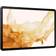 Samsung Galaxy Tab S8 5G 256GB