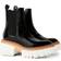 Stella McCartney Emilie Boots