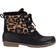Baretraps Flynn - Brown/Black Leopard