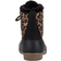 Baretraps Flynn - Brown/Black Leopard