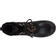 Baretraps Flynn - Brown/Black Leopard