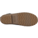 Baretraps Flynn - Brown/Black Leopard