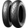 Dunlop TT93 GP PRO 120/80-12 TL 55J Soft