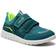 Superfit Sport7 Mini - Teal Blue