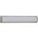 Safavieh Justice Wall Flush Light 24"