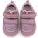 Superfit Sport7 Mini - Purple/Pink