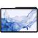 Samsung Galaxy Tab S8 Wifi 128GB