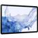 Samsung Galaxy Tab S8 Wifi 128GB