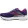 Brooks Adrenaline GTS 22 W - Navy/Yucca/Pink