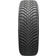 Falken Eurowinter HS01 (245/40 R20 99V XL)