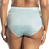 Parfait Charlotte High-Waist Brief - Sea Glass