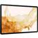 Samsung Galaxy Tab S8+ Wifi 128GB Graphite