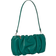 Staud Bean Bag - Coastal