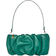 Staud Bean Bag - Coastal