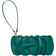 Staud Bean Bag - Coastal