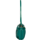Staud Bean Bag - Coastal