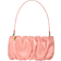 Staud Bean Bag - Grapefruit