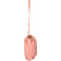 Staud Bean Bag - Grapefruit