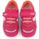 Superfit Sport7 Mini - Pink/Orange