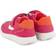 Superfit Sport7 Mini - Pink/Orange