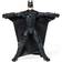 Spin Master DC Comics The Batman Movie Wingsuit Batman 30cm