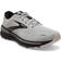 Brooks Adrenaline GTS 22 W - Grey/Rose/Black