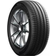 Michelin Primacy 4+ 205/50 R17 93W