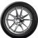 Michelin Primacy 4+ 205/50 R17 93W