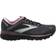 Brooks Adrenaline GTS 22 W - Pearl/Black/Metallic