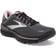 Brooks Adrenaline GTS 22 W - Pearl/Black/Metallic