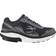 Gravity Defyer Mighty W - Grey/Grey