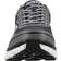 Gravity Defyer Mighty W - Grey/Grey