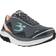 Gravity Defyer Mighty W - Grey/Salmon