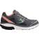 Gravity Defyer Mighty W - Grey/Salmon