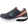 Gravity Defyer Mighty W - Grey/Salmon