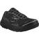 Gravity Defyer Mighty M - Black