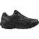 Gravity Defyer Mighty M - Black