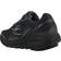Gravity Defyer Mighty M - Black
