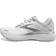 Brooks Adrenaline GTS 22 W - White/Oyster/Primer Grey