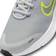 Nike Downshifter 12 GS - Grey Fog/Flat Pewter/Mystic Navy/Grey Fog