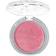 Danessa Myricks Beauty Dew Wet Balm Rosewater