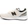 New Balance Fresh Foam X70 W - Off White/Black Leopard