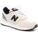 New Balance Fresh Foam X70 W - Off White/Black Leopard