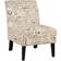 Linon Promo Lily Lounge Chair 31.5"