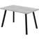 Monarch Specialties I1137 Dining Table 36x60"