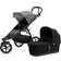 Thule Urban Glide 2 (Duo)