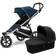 Thule Urban Glide 2 (Duo)