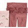 Carter's Baby Cotton Pants 2-pack - Pink (195861169031)