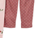 Carter's Baby Cotton Pants 2-pack - Pink (195861169031)