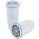 ZeroWater Replacement Water Filter Köksutrustning 2st